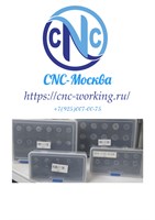 Цанговые наборы