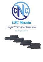 Резцы токарные корпусные отрезные