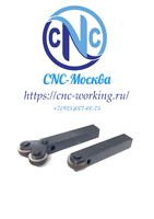 Накатки рифления