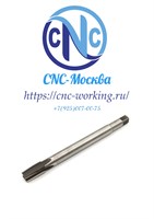 Гаечные метчики