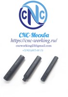 Державки для расточных мини резцов