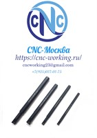 Токарные резцы для внутренних канавок