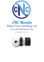 Накатные ролики рифления