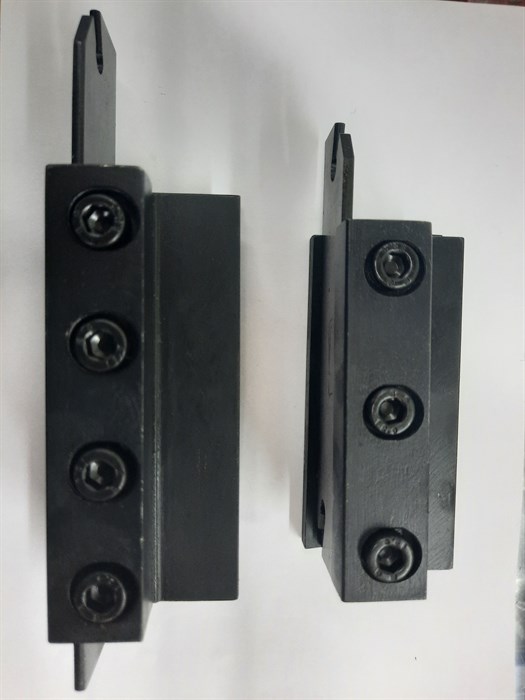 Блок отрезной SMBB2532 1795 - фото 4672