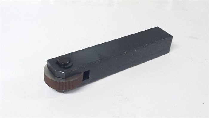 Накатка один ролик 20-18 1836 - фото 4849