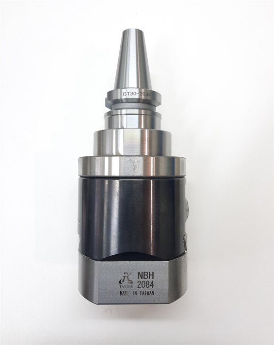 Головка расточная BT30-NBH2084 1742 - фото 5034
