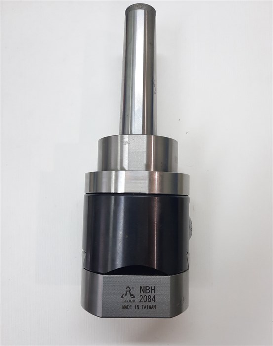 Головка расточная морзе 3-NBH2084 1743 - фото 5035