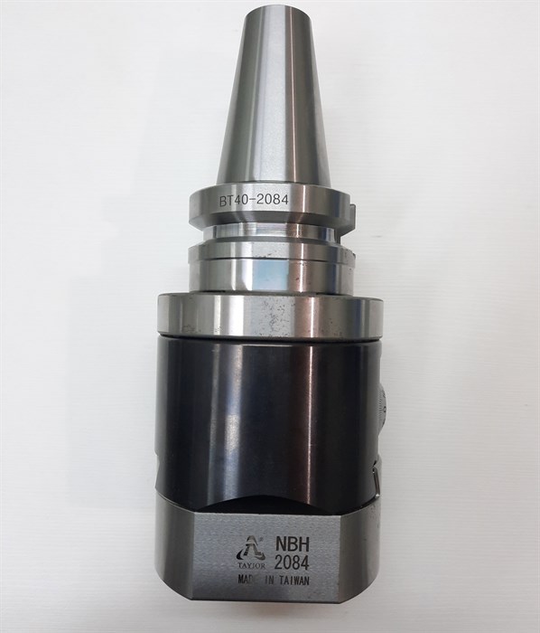 Головка расточная BT40 NBH2084 1740 - фото 5076