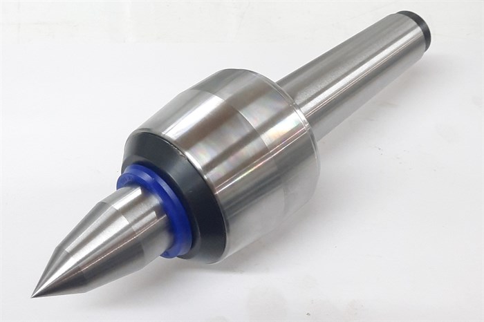 Центр усиленный 5 2306 - фото 5424