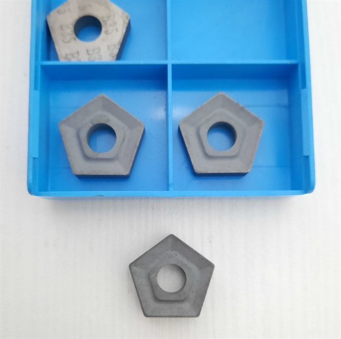 PNUM-110408 B35 2395 - фото 5507