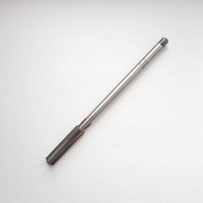 Гаечный метчик М12х0.75 2462 - фото 5654