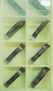 {{productViewItem.photos[photoViewList.activeNavIndex].Alt || productViewItem.photos[photoViewList.activeNavIndex].Description || 'Пластина отрезная MGGN400R-15'}}