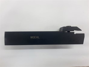 Резец отрезной MGEHL2525-2 1790