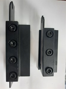 Блок отрезной SMBB2532 1795