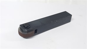 Накатка один ролик 20-18 1836