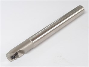 Корпусная фреза 300R C12-12-130 2186