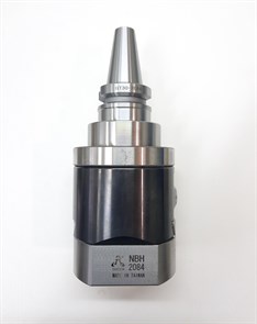 Головка расточная BT30-NBH2084 1742