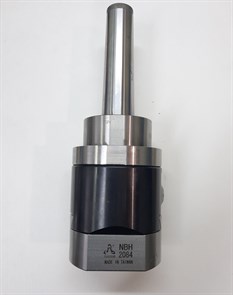 Головка расточная морзе 3-NBH2084 1743