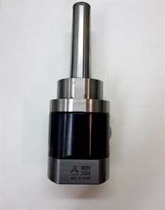 Головка расточная морзе 4 NBH2084 в сборе 1744