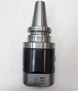 Головка расточная BT40 NBH2084 1740