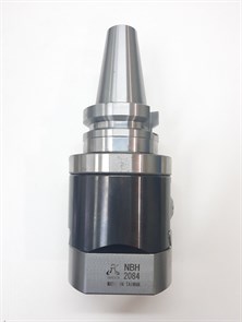 Головка расточная BT50-NBH2084 1741