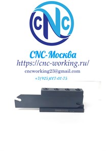 Блок отрезной SMBB2032 1793