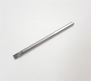 Резец расточной твердосплавный C06J-SCLCR06 2016