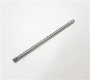 Резец расточной твердосплавный C05H-STUBR06 2023