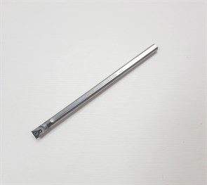 C06J-STUBR06 расточной резец твердосплавный 2024