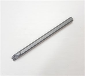 Резец расточной твердосплавный C10M-SCLCR06 2021