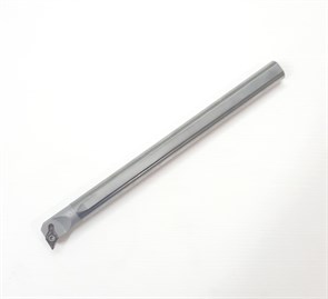 Резец расточной твердосплавный C08K-SDUCR07 2025