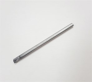 Резец расточной твердосплавный C06J-SWUBR06 2029