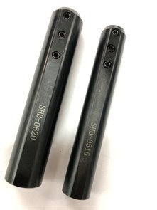 SHB-0416 оправка для мини резца 2222