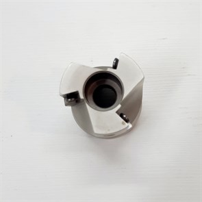 Фреза торцевая BAP400R 40-22-3T 1896