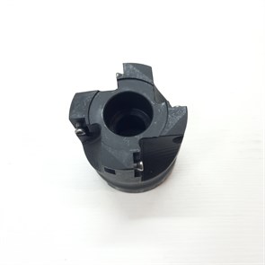 Фреза торцевая BAP300R 35-16-4T 1894