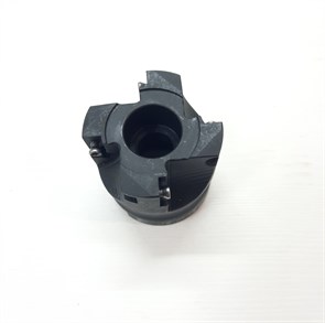 Фреза торцевая BAP300R 40-22-4T 1897