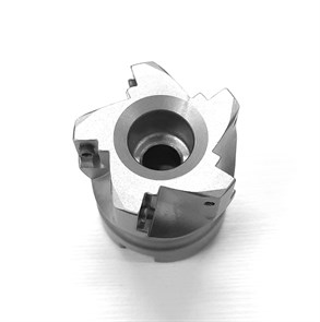 Фреза торцевая BAP300R 40-16-5T 1898