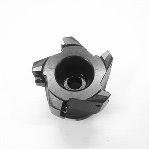 Фреза торцевая 11 0,8R50-22-F5 1906