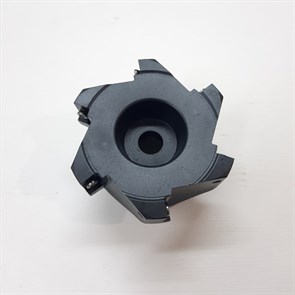 Фреза торцевая BAP400R 100-32-6T 1914