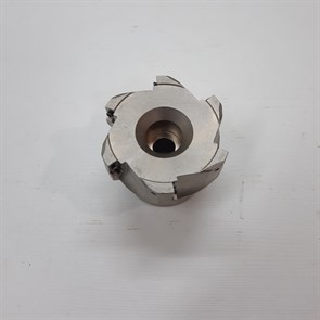 Фреза торцевая BAP300R 50-22-6T 1903