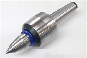 Центр усиленный 5 2306