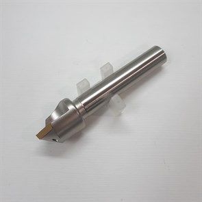 45° TCM C12-20-110 1847