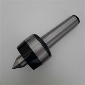 Центр вращающийся 5 усиленный 2375