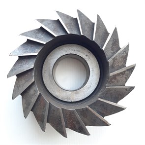 {{productViewItem.photos[photoViewList.activeNavIndex].Alt || productViewItem.photos[photoViewList.activeNavIndex].Description || 'Фреза 2210-0075, торцевая насадная'}}