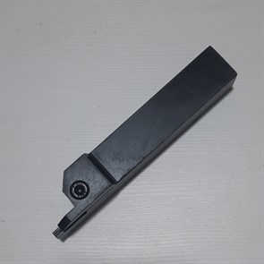 {{productViewItem.photos[photoViewList.activeNavIndex].Alt || productViewItem.photos[photoViewList.activeNavIndex].Description || 'MGEHR2525-6 токарный резец отрезной'}}