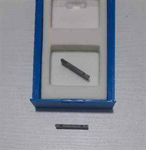 {{productViewItem.photos[photoViewList.activeNavIndex].Alt || productViewItem.photos[photoViewList.activeNavIndex].Description || 'MRMN150, PCD токарная радиусная пластина'}}