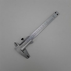 {{productViewItem.photos[photoViewList.activeNavIndex].Alt || productViewItem.photos[photoViewList.activeNavIndex].Description || 'Штангенциркуль ШЦ-1 0-125'}}