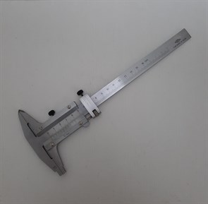 {{productViewItem.photos[photoViewList.activeNavIndex].Alt || productViewItem.photos[photoViewList.activeNavIndex].Description || 'Штангенциркуль ШЦ-2 0-160'}}