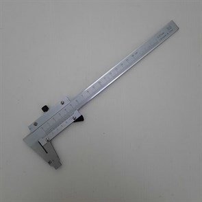 {{productViewItem.photos[photoViewList.activeNavIndex].Alt || productViewItem.photos[photoViewList.activeNavIndex].Description || 'Штангенциркуль ШЦ-3 0-160'}}