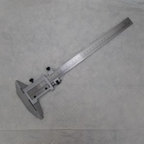 {{productViewItem.photos[photoViewList.activeNavIndex].Alt || productViewItem.photos[photoViewList.activeNavIndex].Description || 'Штангенциркуль ШЦ-2 250'}}